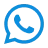 Rekap transaksi harian lewat WhatsApp berbasis AI