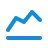 Lihat ringkasan cashflow dalam bentuk tabel maupun grafik visual yang interaktif.