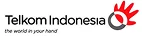 Logo partner NextDev