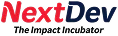 Logo partner NextDev