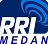 Logo RRI