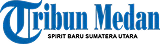 Logo Tribun News