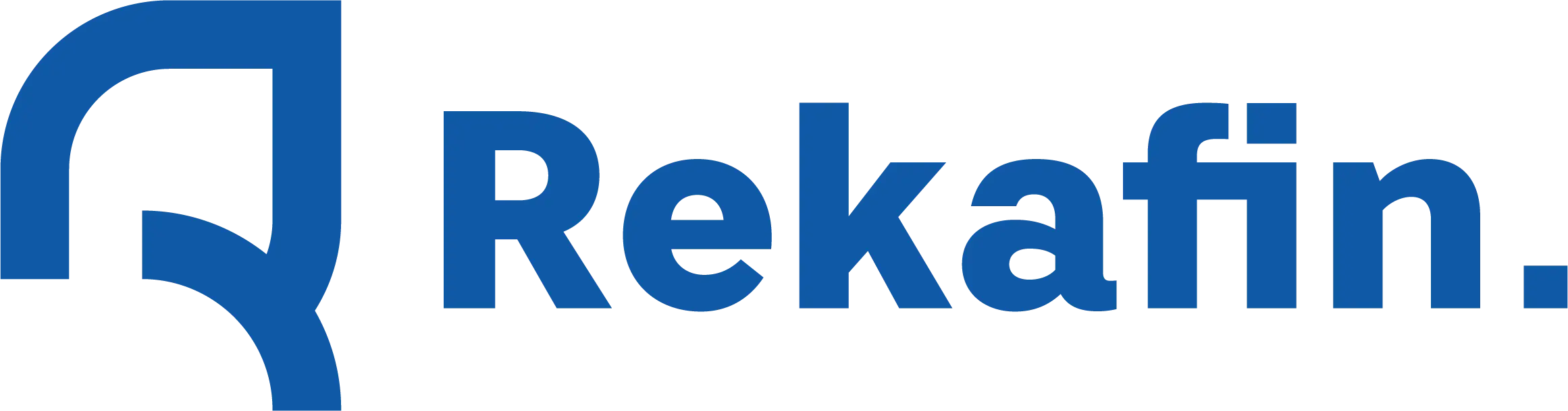 rekafin