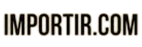 Logo 1