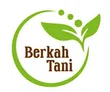 Logo 10