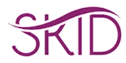 Logo 11