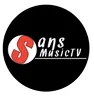 Logo 14