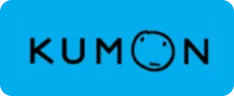 Logo 17