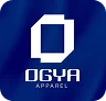 Logo 18