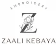 Logo 3