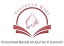 Logo 5