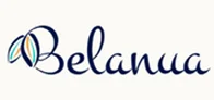 Logo 7