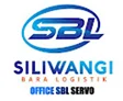 Logo 8