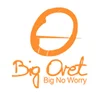 Logo 9
